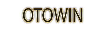 Logo OTOWIN
